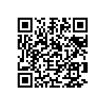 1206Y1000822JXT QRCode