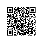 1206Y1000822KDT QRCode