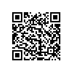 1206Y1000822KET QRCode