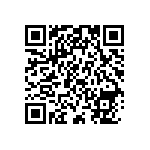 1206Y1000822MXT QRCode