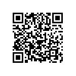 1206Y1000823JER QRCode