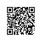 1206Y1000823KDT QRCode