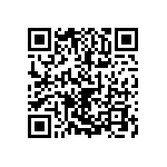 1206Y1000823KJT QRCode