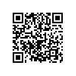 1206Y1000823MDT QRCode