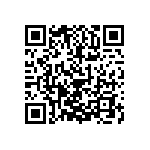 1206Y1000823MXR QRCode