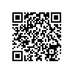 1206Y1000910KQT QRCode