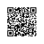 1206Y1001P00BCT QRCode