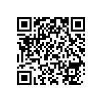 1206Y1001P00BFR QRCode