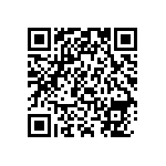 1206Y1001P00BQT QRCode