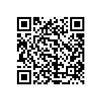 1206Y1001P00CCT QRCode