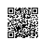 1206Y1001P00DQT QRCode