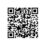 1206Y1001P10HQT QRCode