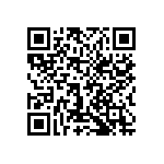 1206Y1001P30CQT QRCode