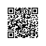 1206Y1001P40HQT QRCode