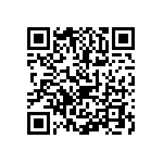 1206Y1001P50BCT QRCode