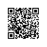 1206Y1001P50CFR QRCode