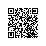 1206Y1001P50DAR QRCode