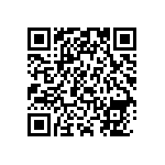 1206Y1001P60BQT QRCode