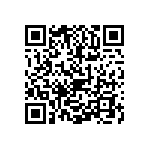 1206Y1001P60CQT QRCode