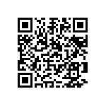 1206Y1001P70DQT QRCode