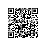 1206Y1001P80BAT QRCode