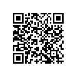 1206Y1001P80BCR QRCode