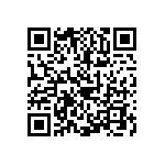 1206Y1001P80BFR QRCode