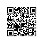 1206Y1001P80BQT QRCode