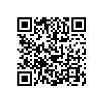 1206Y1001P80CAR QRCode