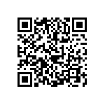 1206Y1001P80CFR QRCode