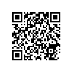 1206Y1001P80DCT QRCode