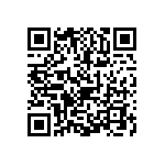 1206Y1001P80DQT QRCode