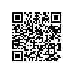 1206Y1001P80HQT QRCode