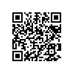 1206Y1001P90BQT QRCode