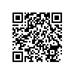 1206Y1002P00BQT QRCode