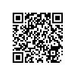 1206Y1002P00DQT QRCode