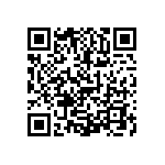 1206Y1002P10DQT QRCode