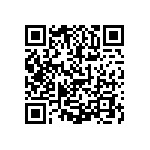 1206Y1002P10HQT QRCode