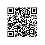 1206Y1002P20CFR QRCode