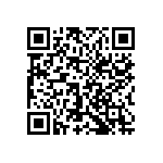 1206Y1002P40CQT QRCode