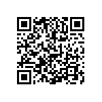 1206Y1002P70BFT QRCode