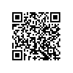 1206Y1002P70CQT QRCode