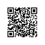 1206Y1002P70DAT QRCode