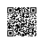 1206Y1003P00BQT QRCode