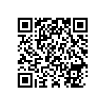 1206Y1003P00HQT QRCode