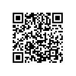 1206Y1003P30CAR QRCode