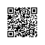 1206Y1003P60CQT QRCode