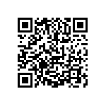 1206Y1003P60HQT QRCode