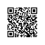 1206Y1003P90CFT QRCode