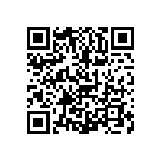 1206Y1003P90DAT QRCode